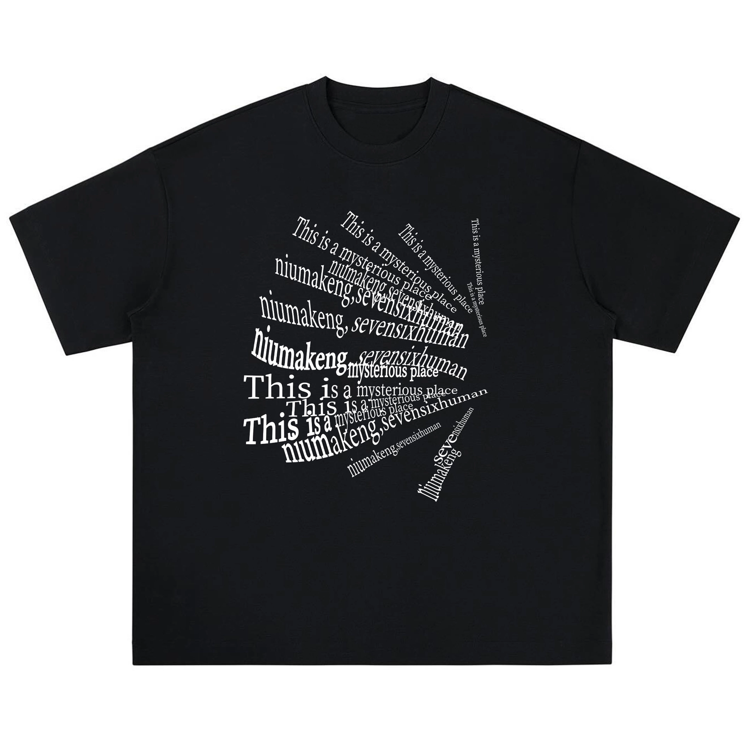 FORCEPULR T
