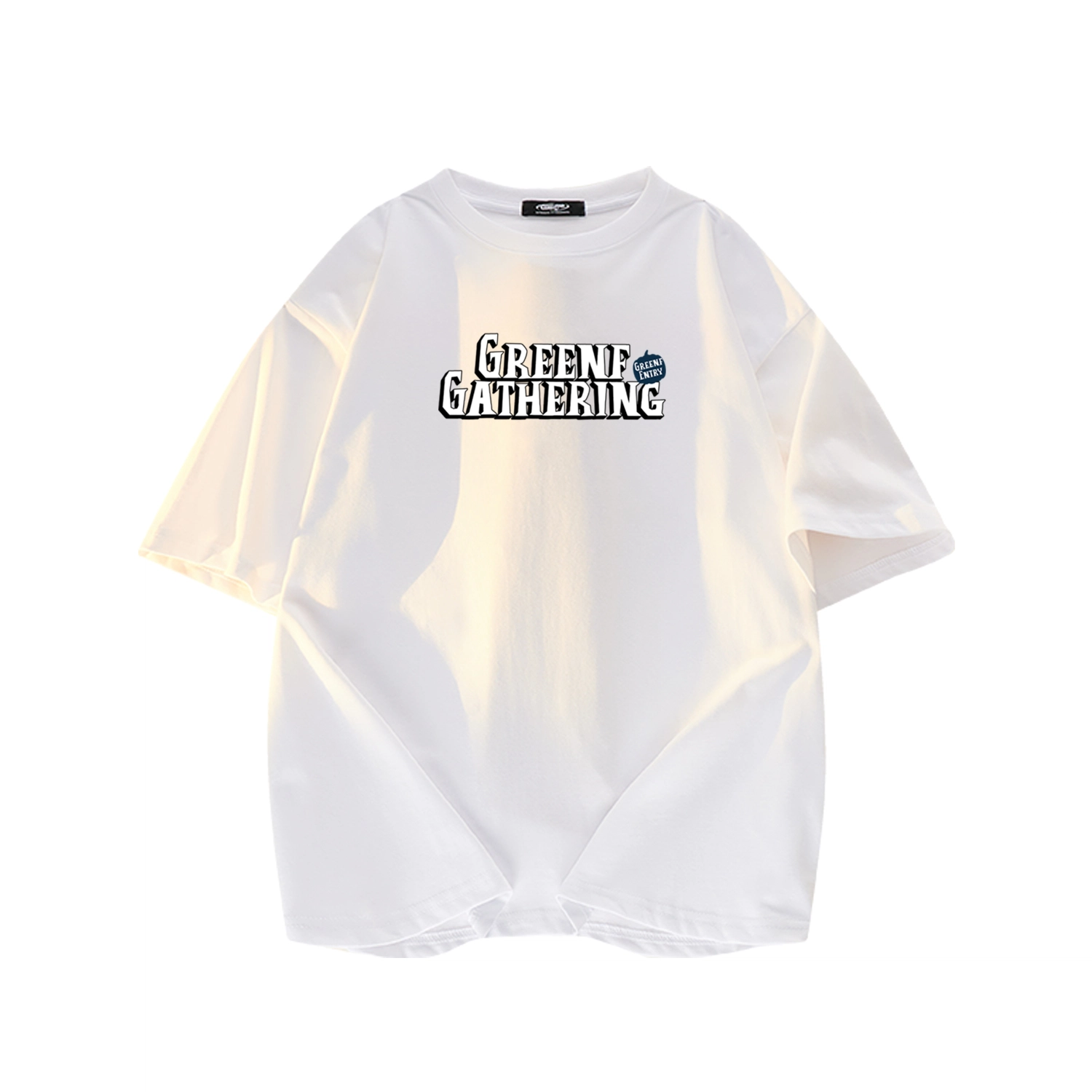 GF T