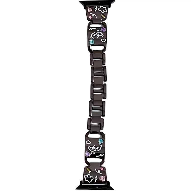 iwatchS10s9876Ultra
