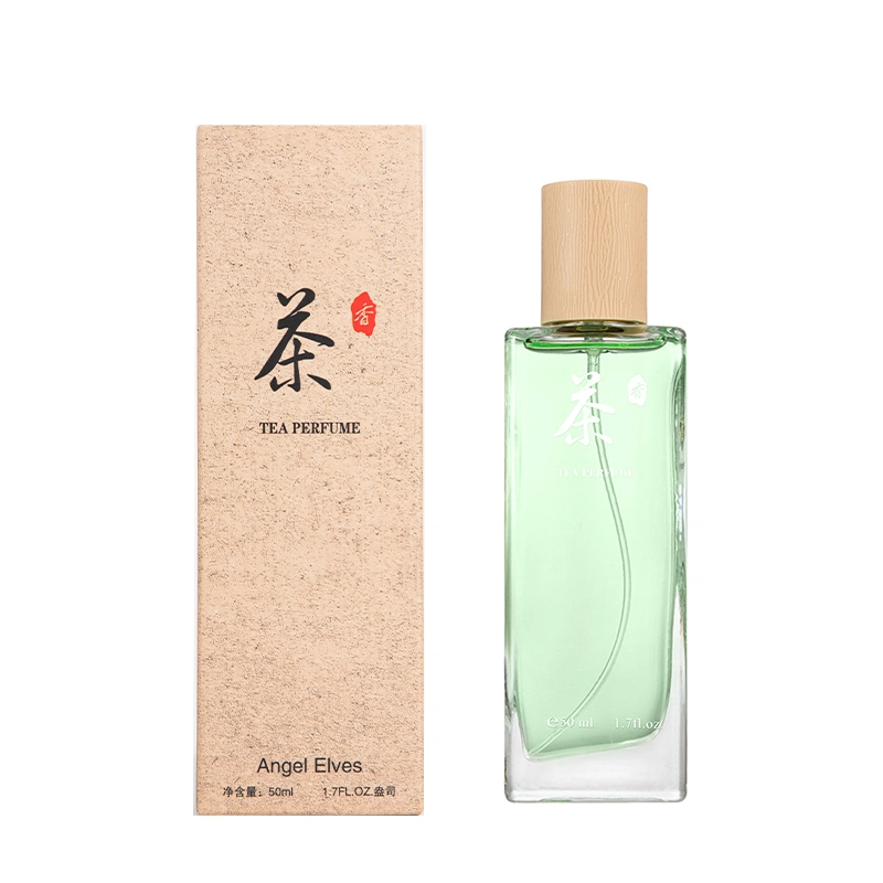 EDT 50ML