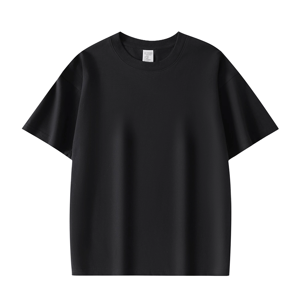 JJCC T