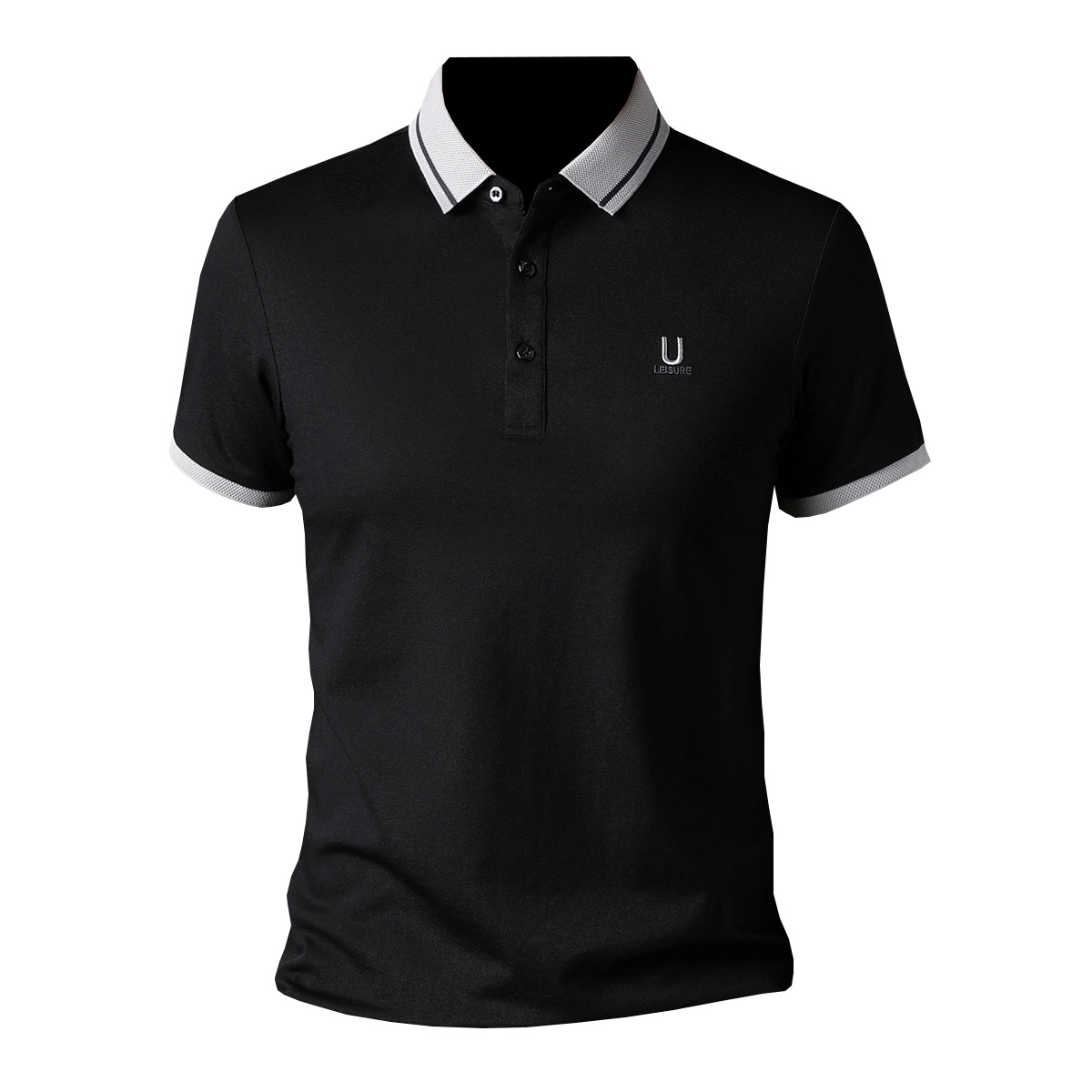 MH Polo
