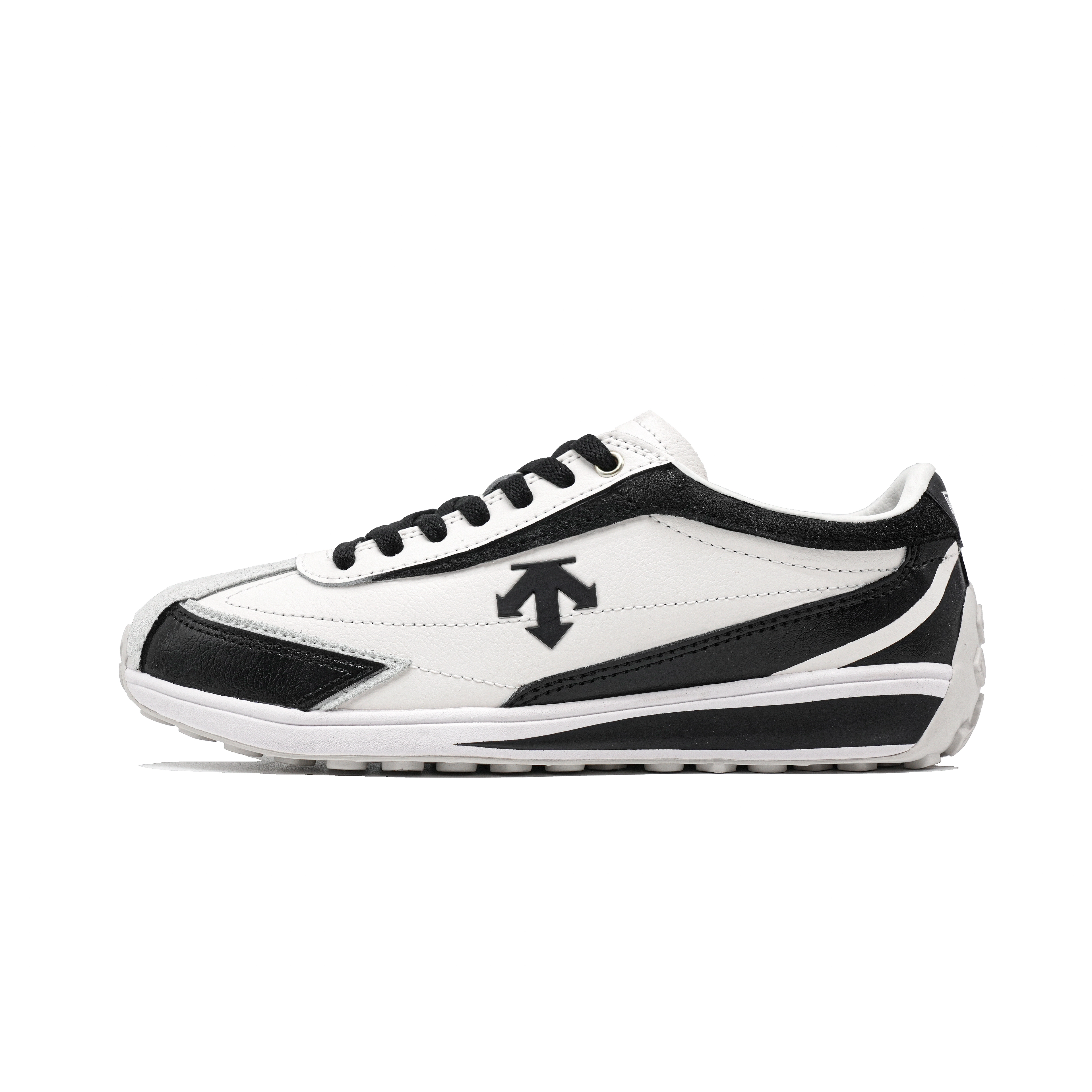DESCENTE Cron Racer