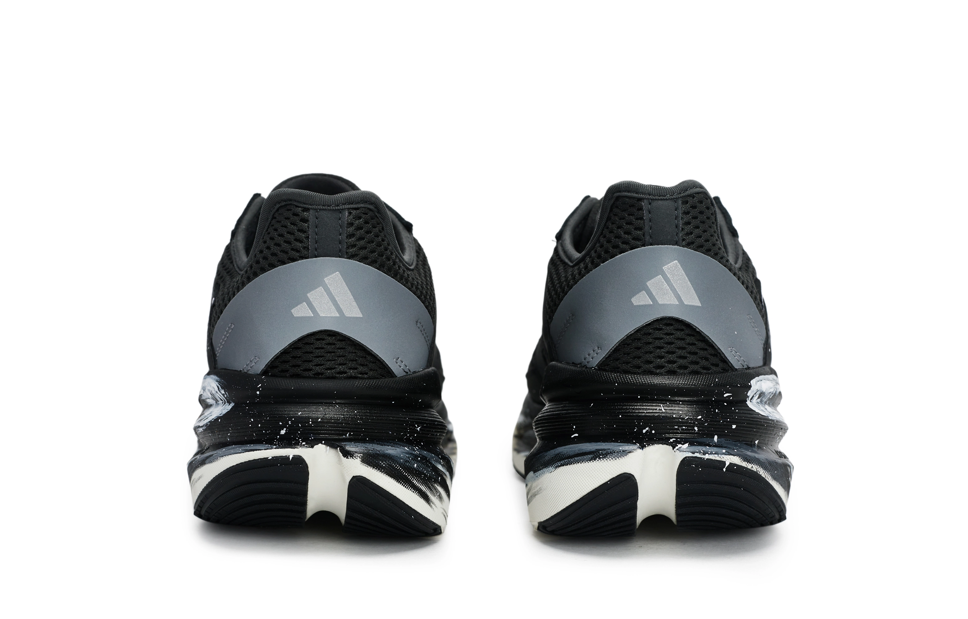 adidas ADISTAR 3 811