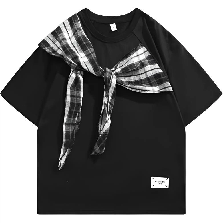 MARTHENAUT T