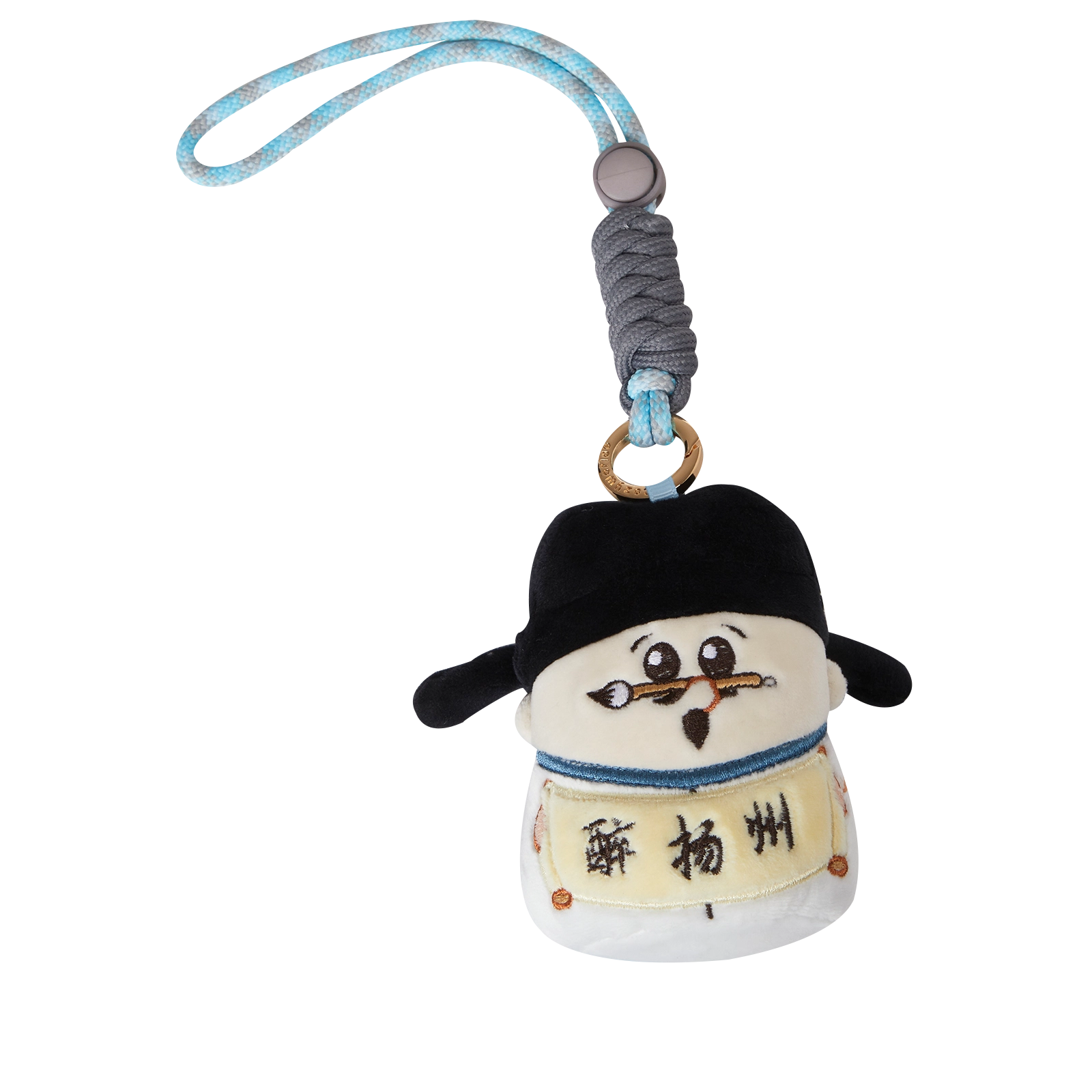 CozyWorld 10-15cm