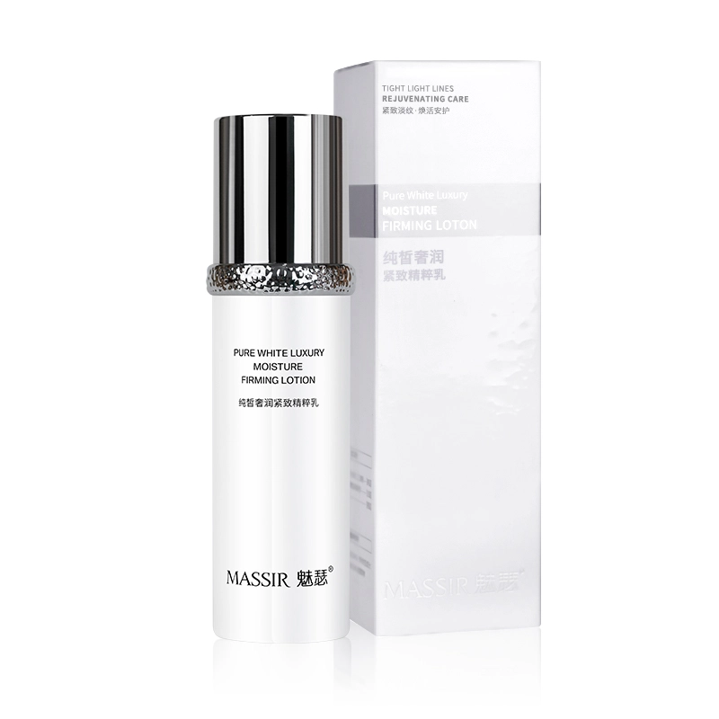 MASSIR 100ml