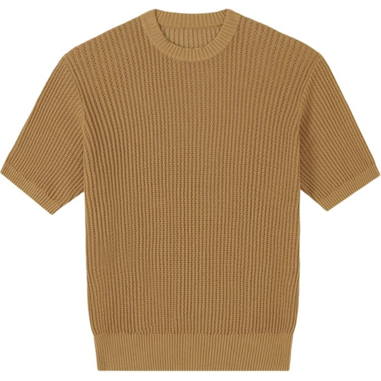 ACME CULTUM T