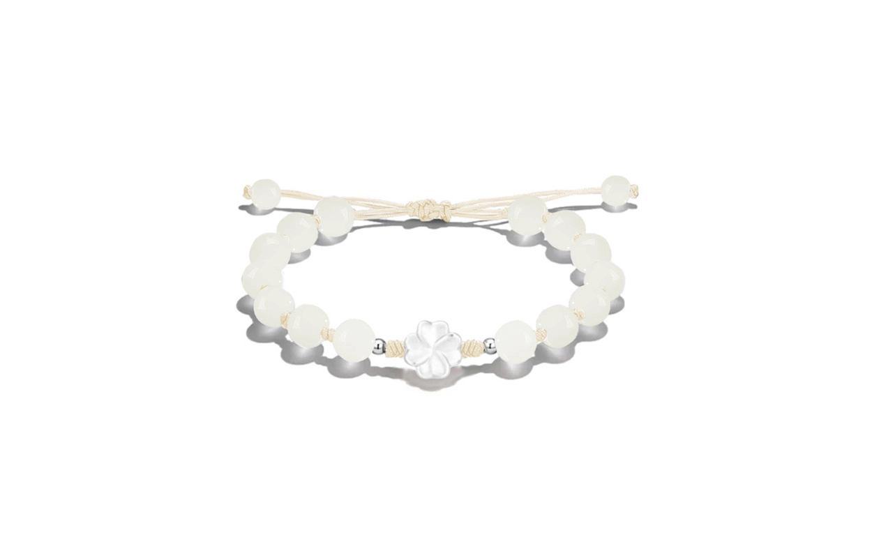 RINGLOVE ins