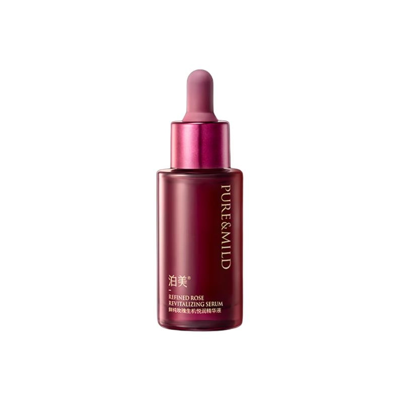 30ml