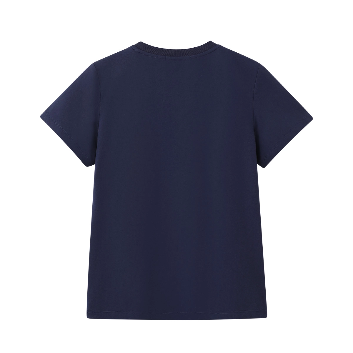 Elle Active T