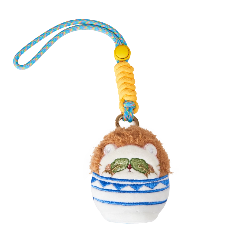 CozyWorld 10cm-15cm
