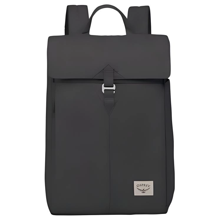 OSPREY Arcane 14L