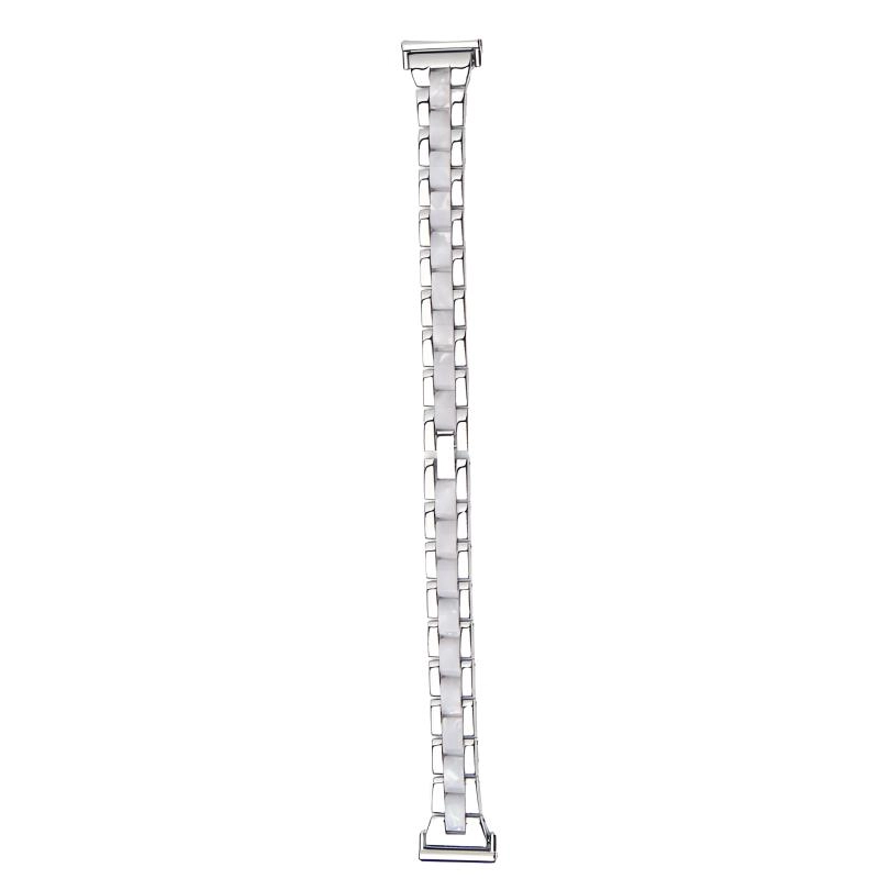 Dresself GT55proGT4watch4pro