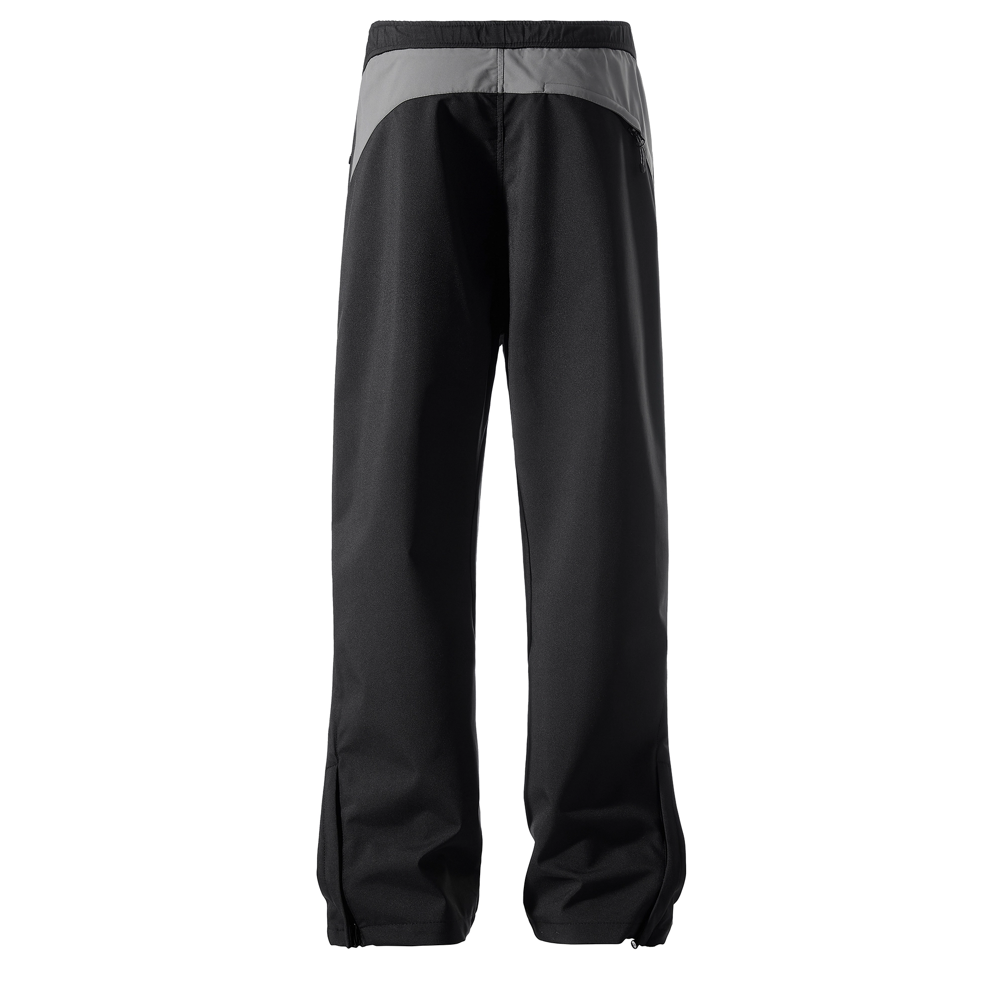Quiksilver Rivi