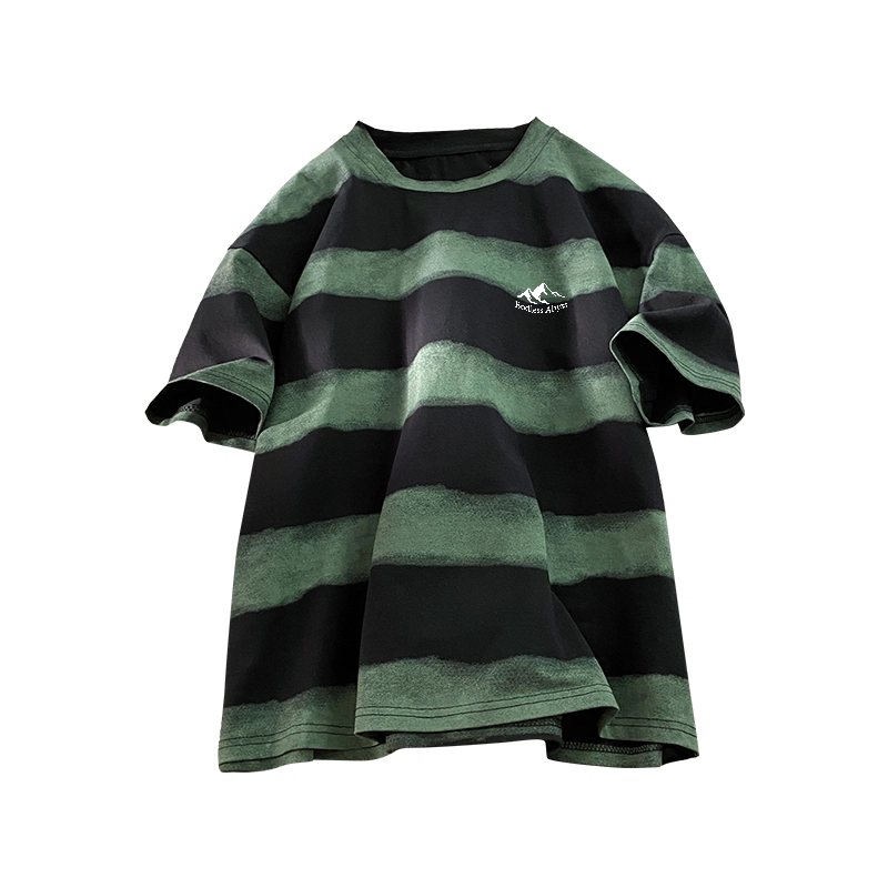 Endless Abyss T