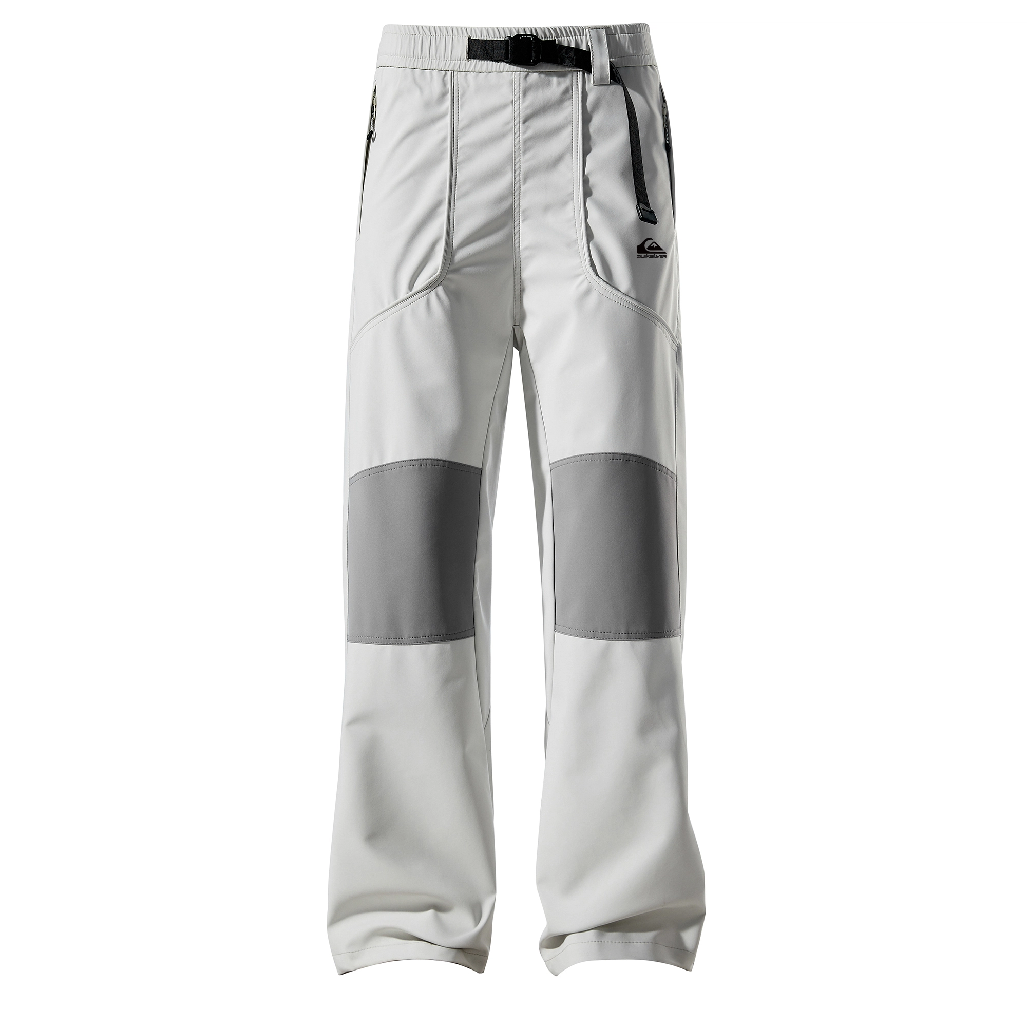 Quiksilver Rivi