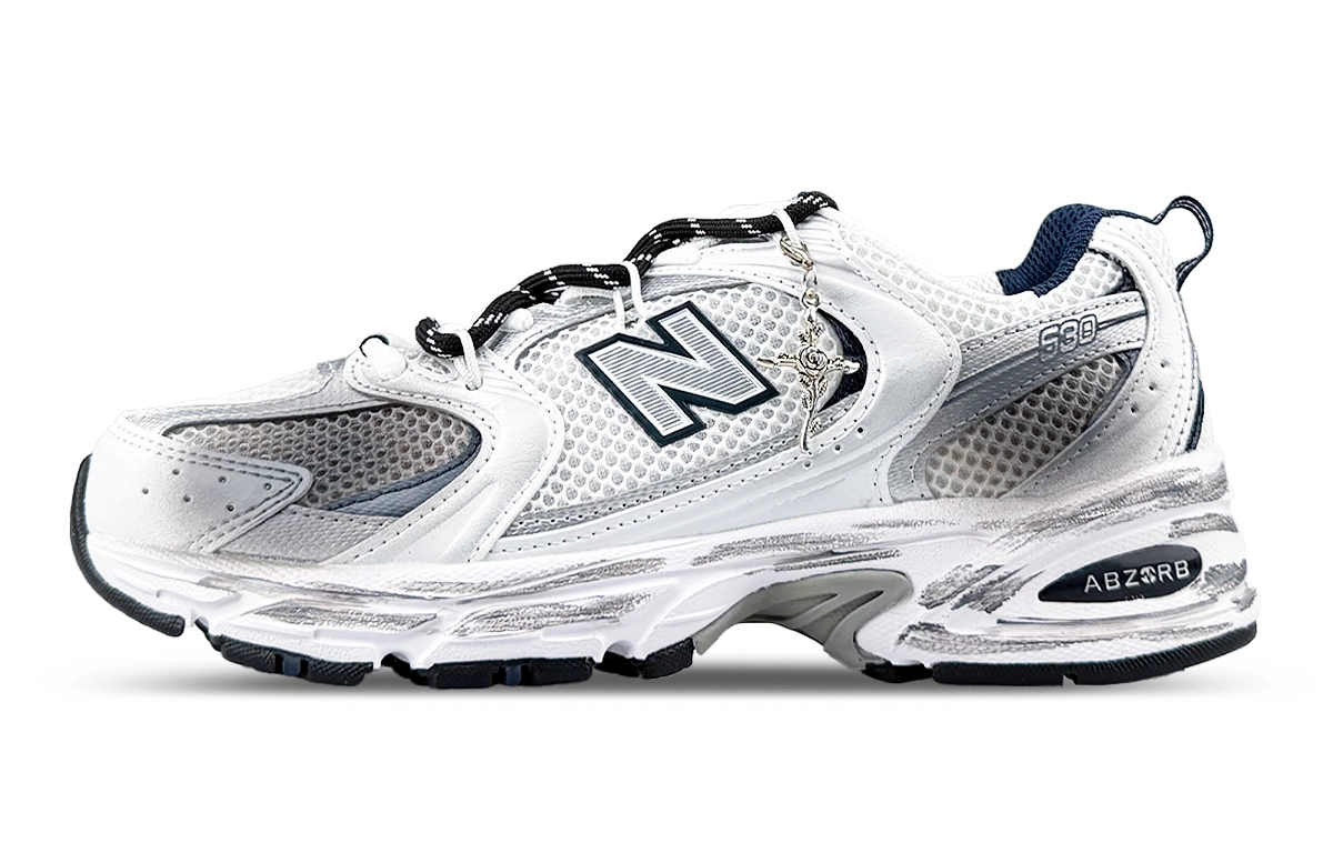 New Balance NB 530 ZY