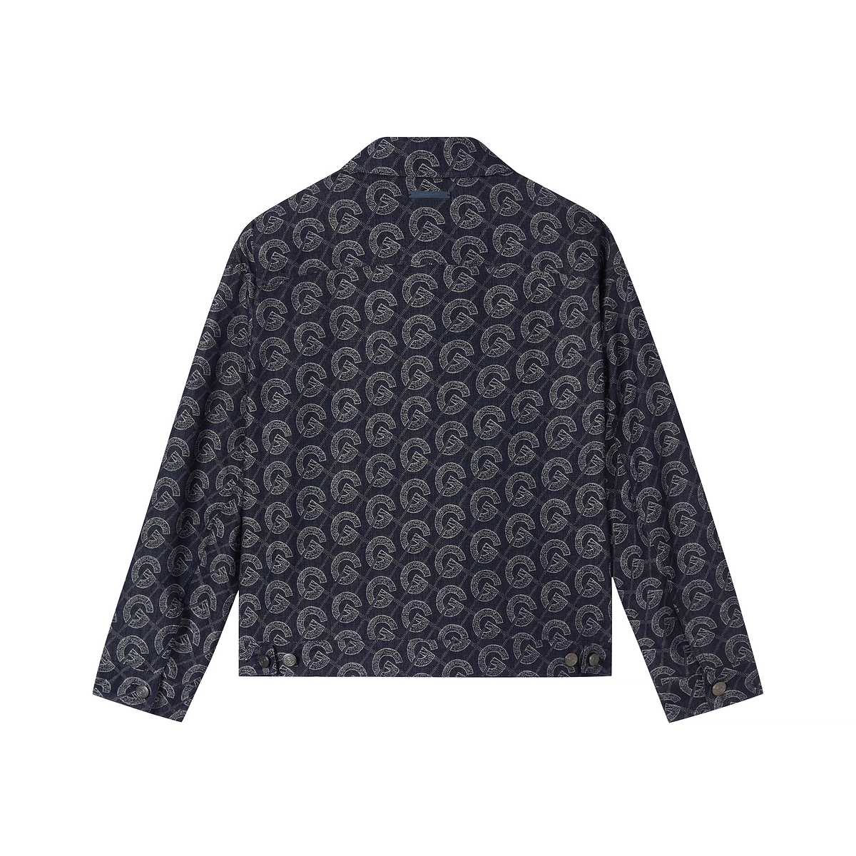 GANT