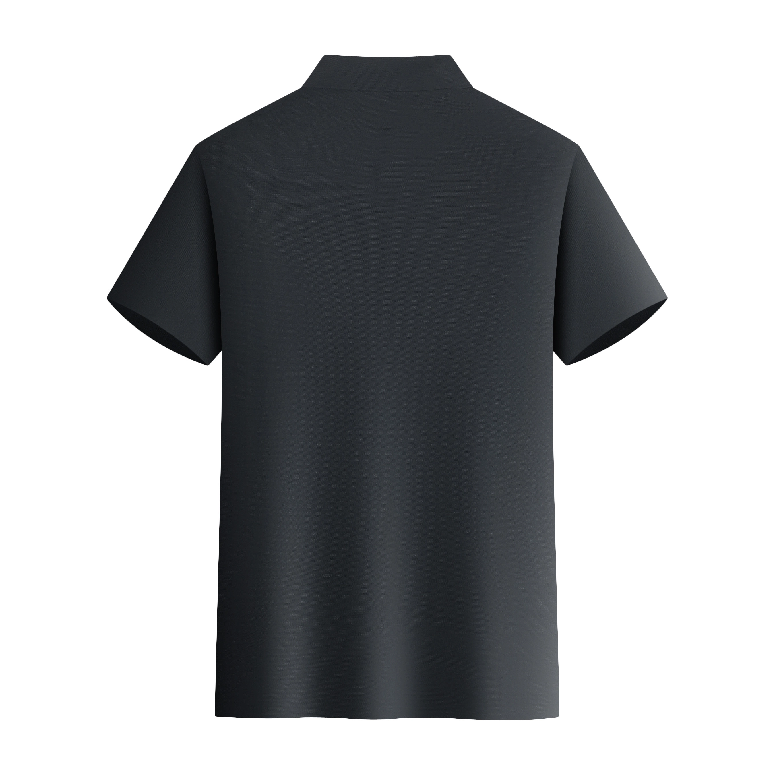 DESSO polo