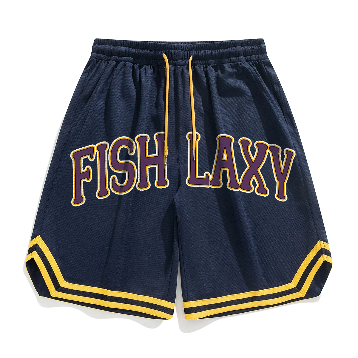 FISHGALAXY
