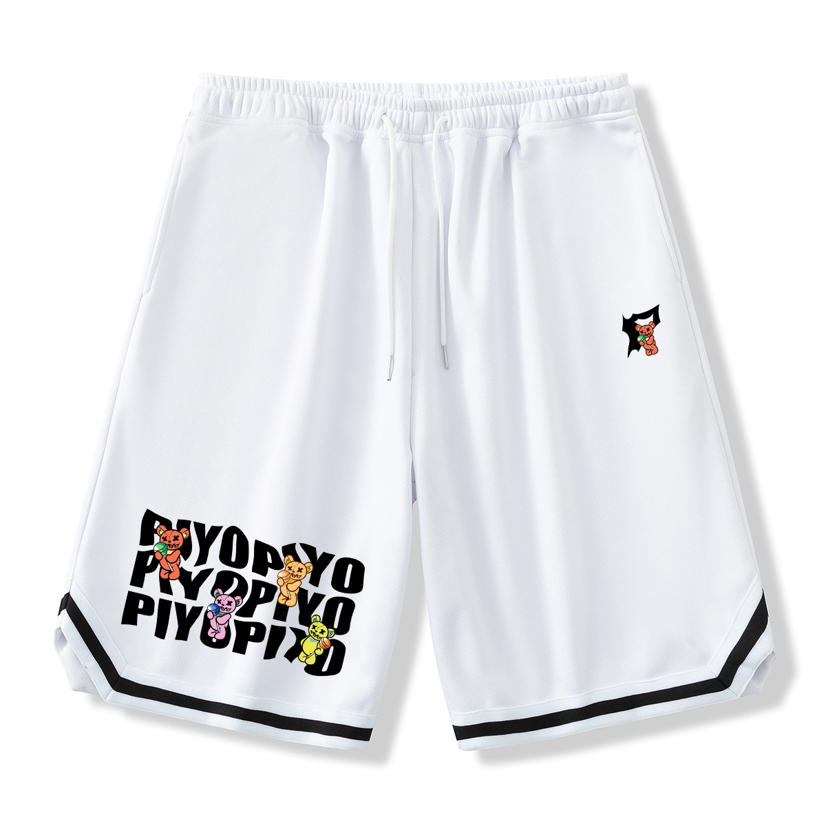 PIYOPIYO