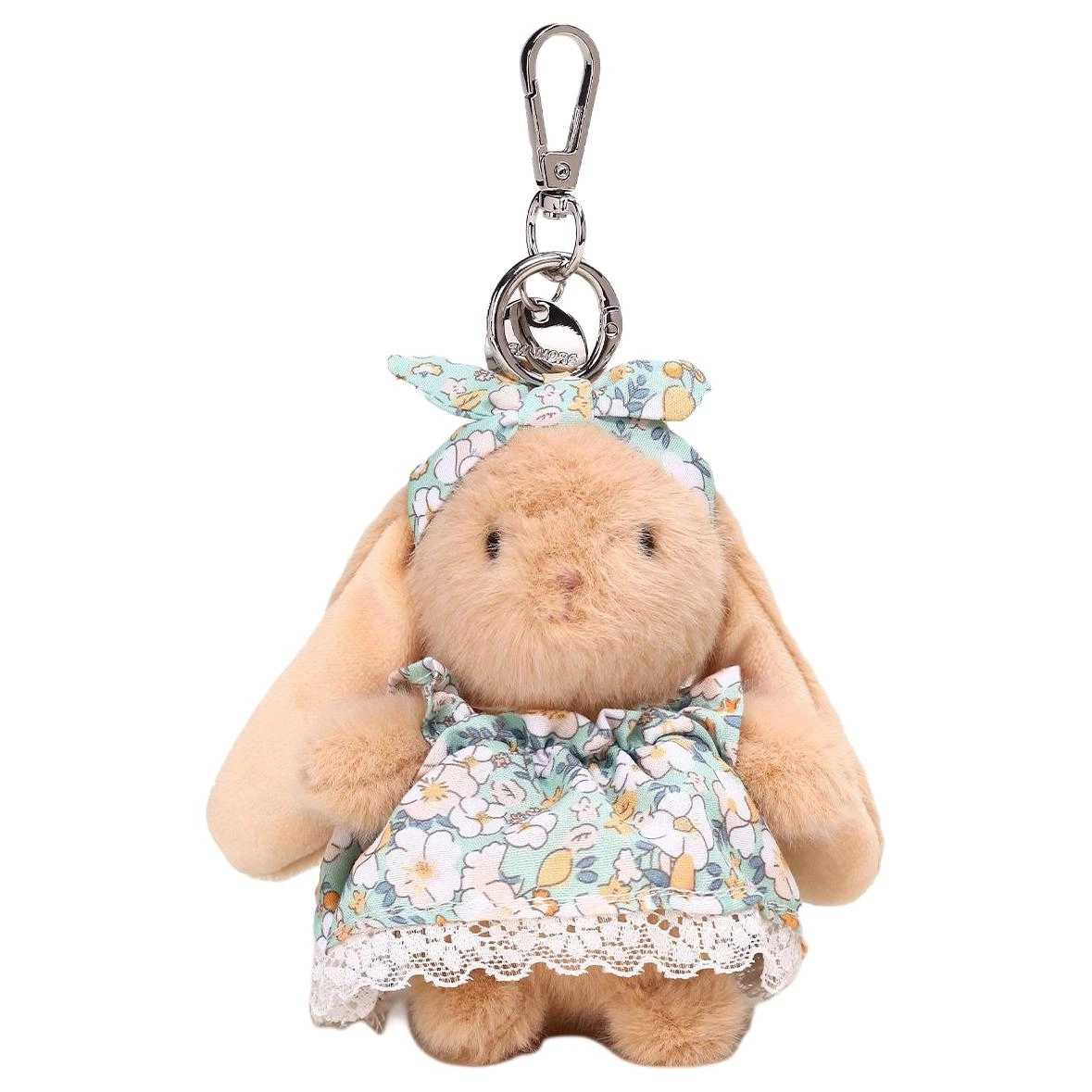 Jinnew 12cm