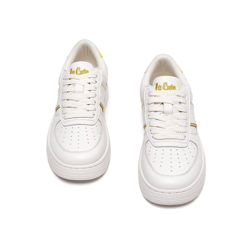 Lee Cooper