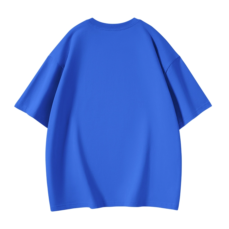 SNOOPY T