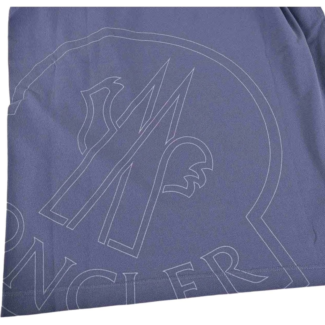 Moncler Polo