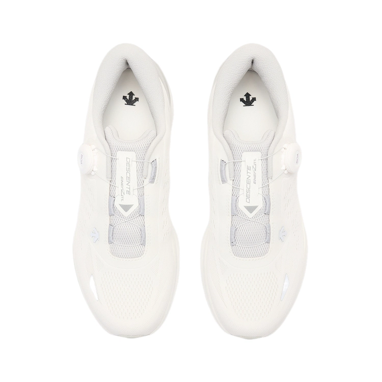 DESCENTE Enerzite BOA Z-FOAM
