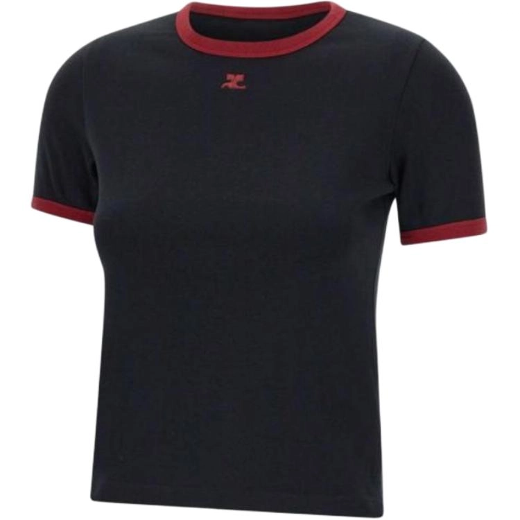 COURREGES SS25T