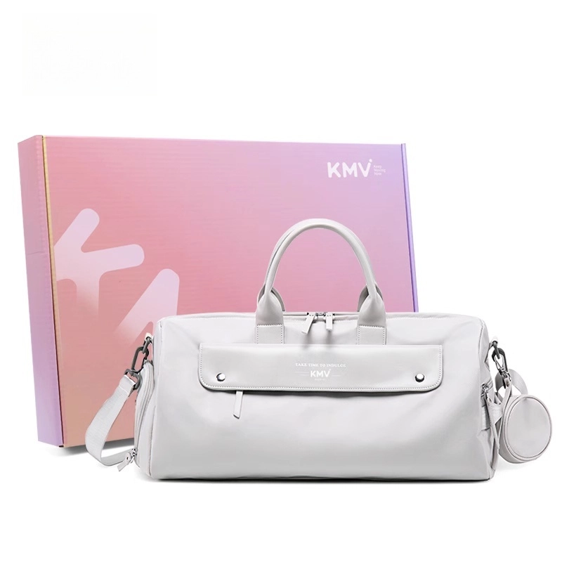 KMV