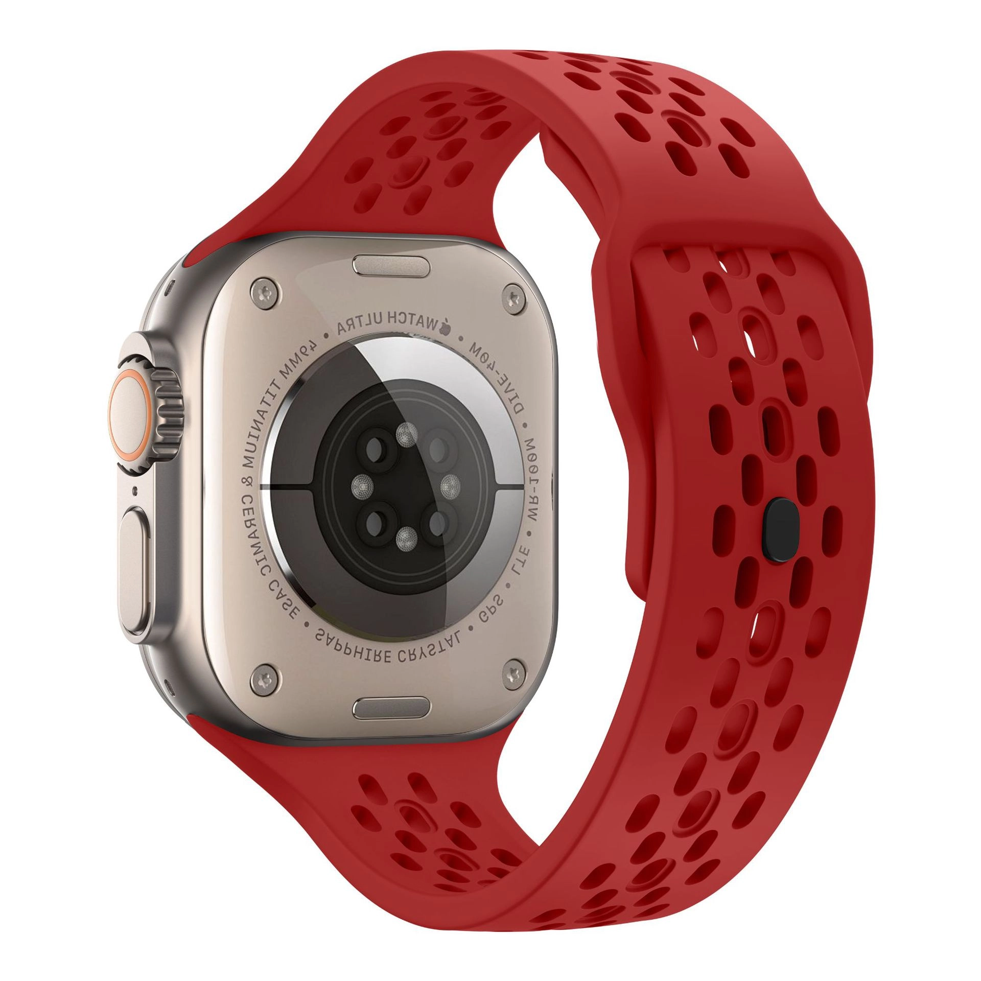 DiaYzlo 225mm Apple iwatch S10S9S8S7Ultra2