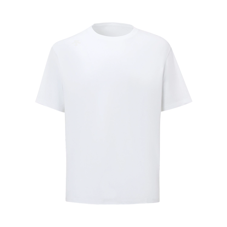 DESCENTE ESSENTIAL T