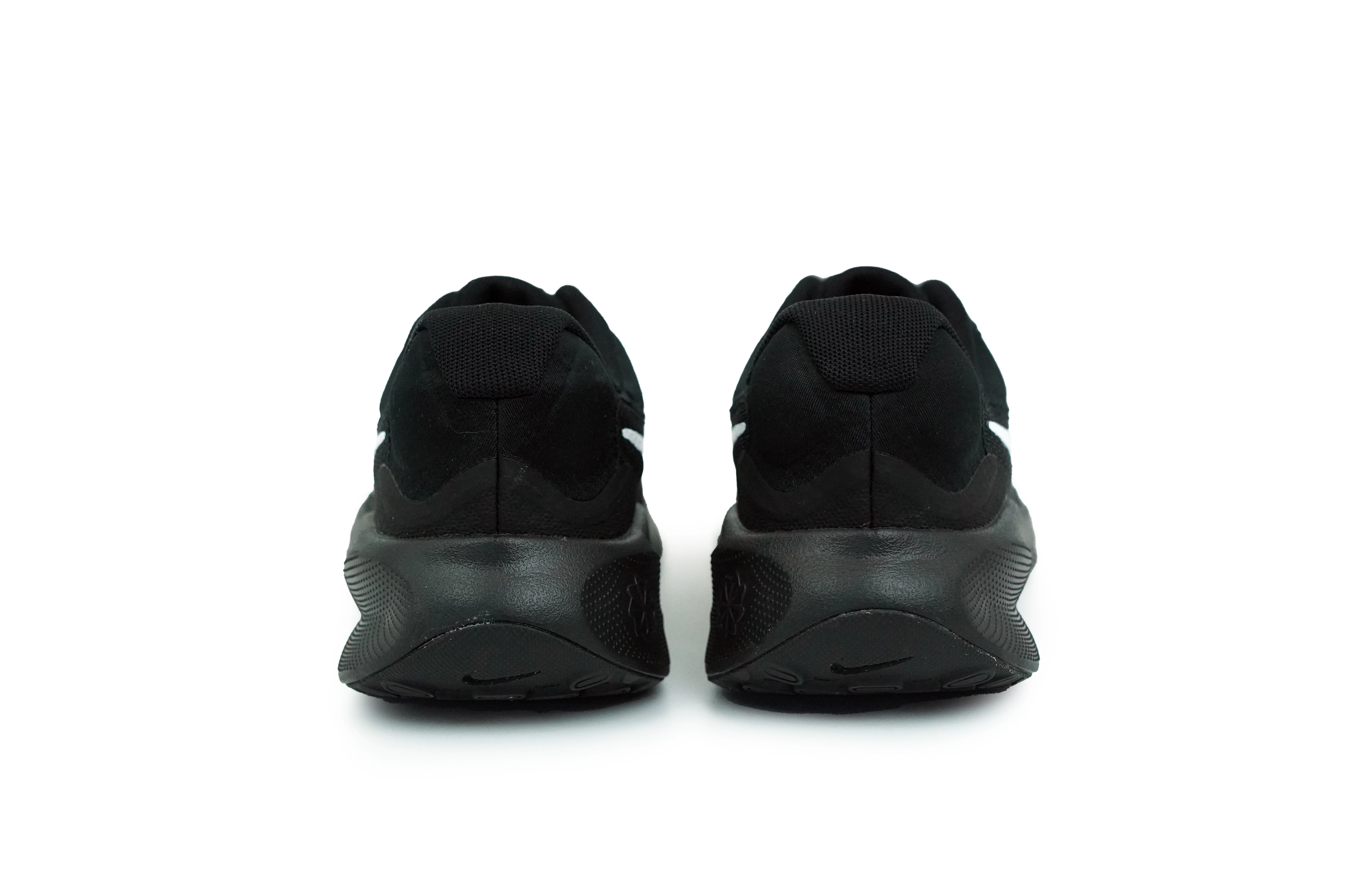 Nike REVOLUTION 7 Cushlon