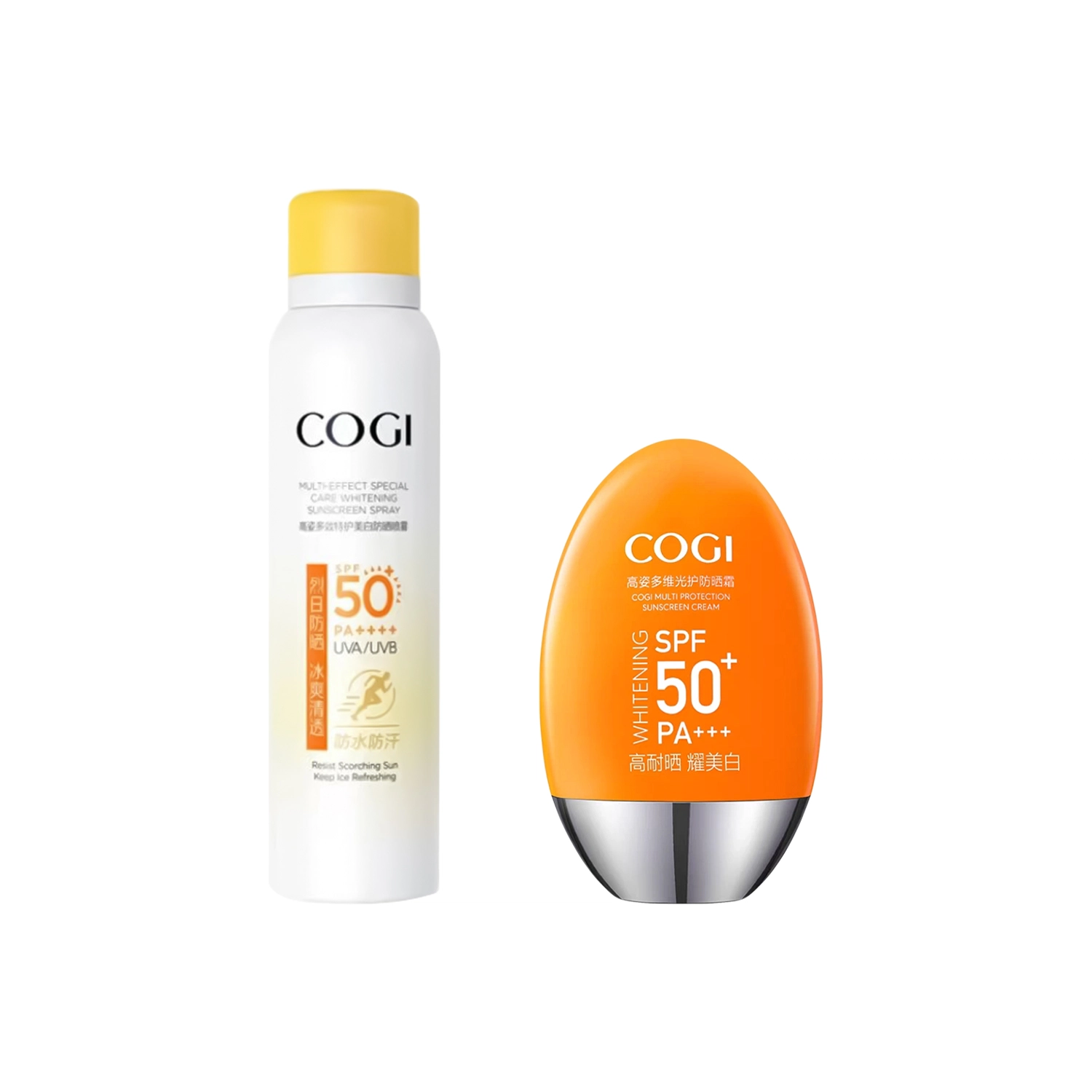 120ml80ml
