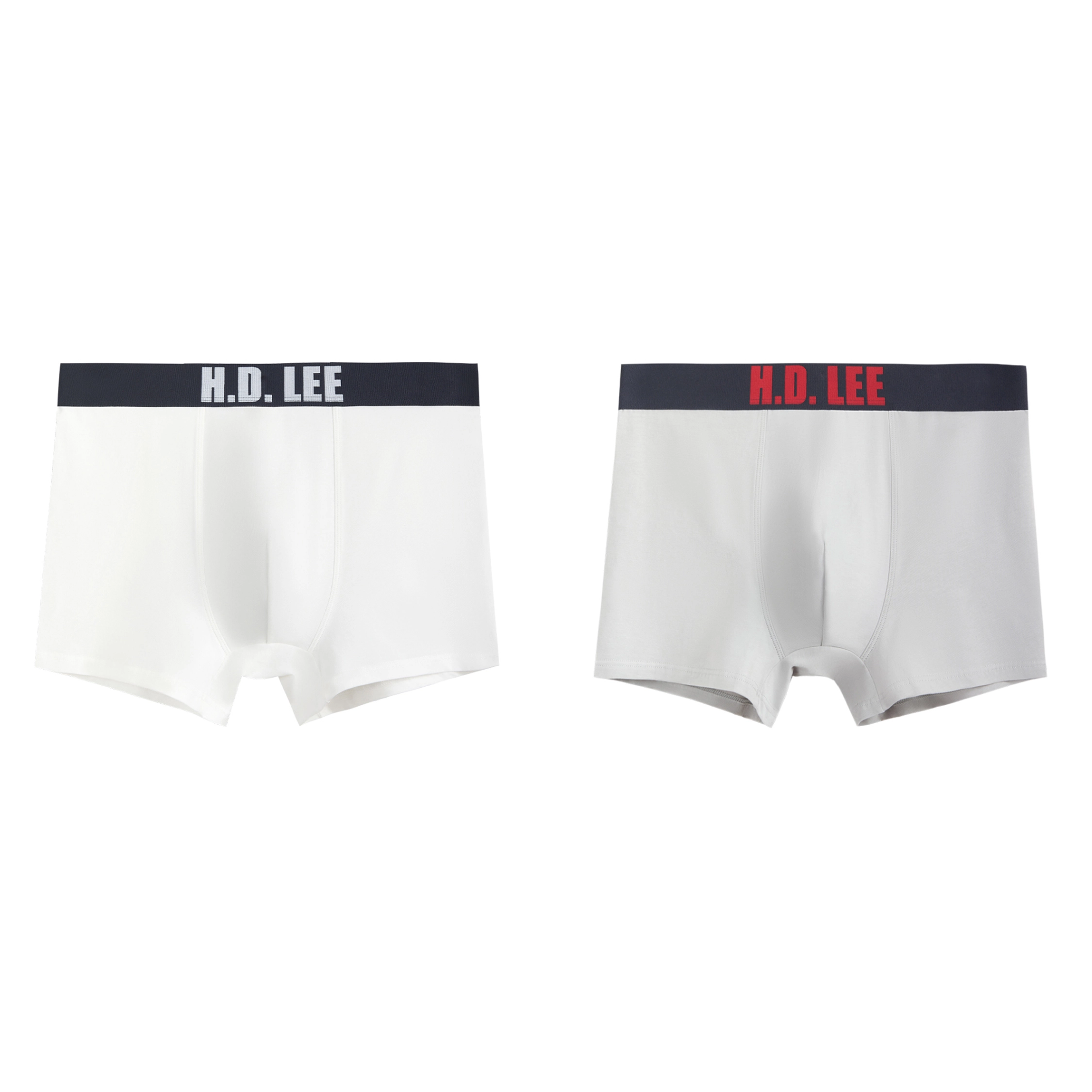 Lee 2