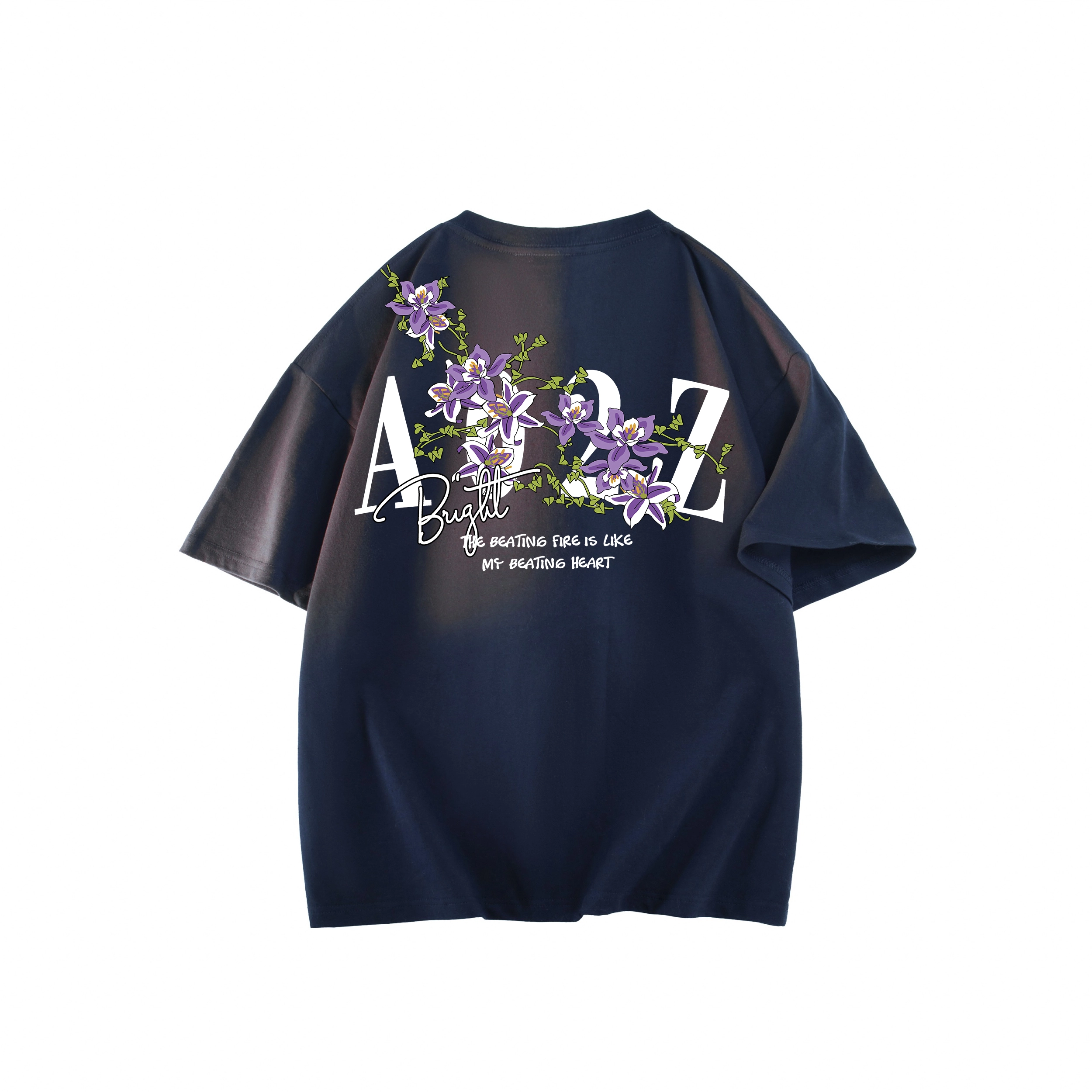 a02 LogoT