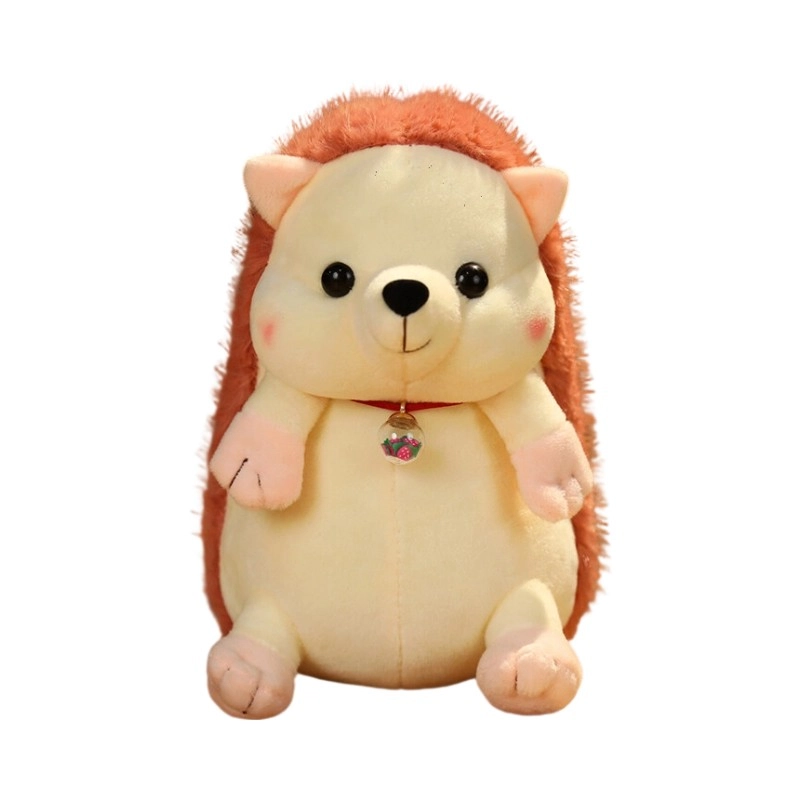 G.DUCKKIDS 15cm20cm