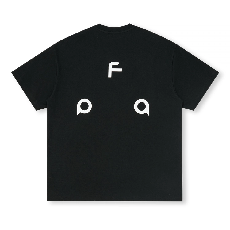 FPA logoT