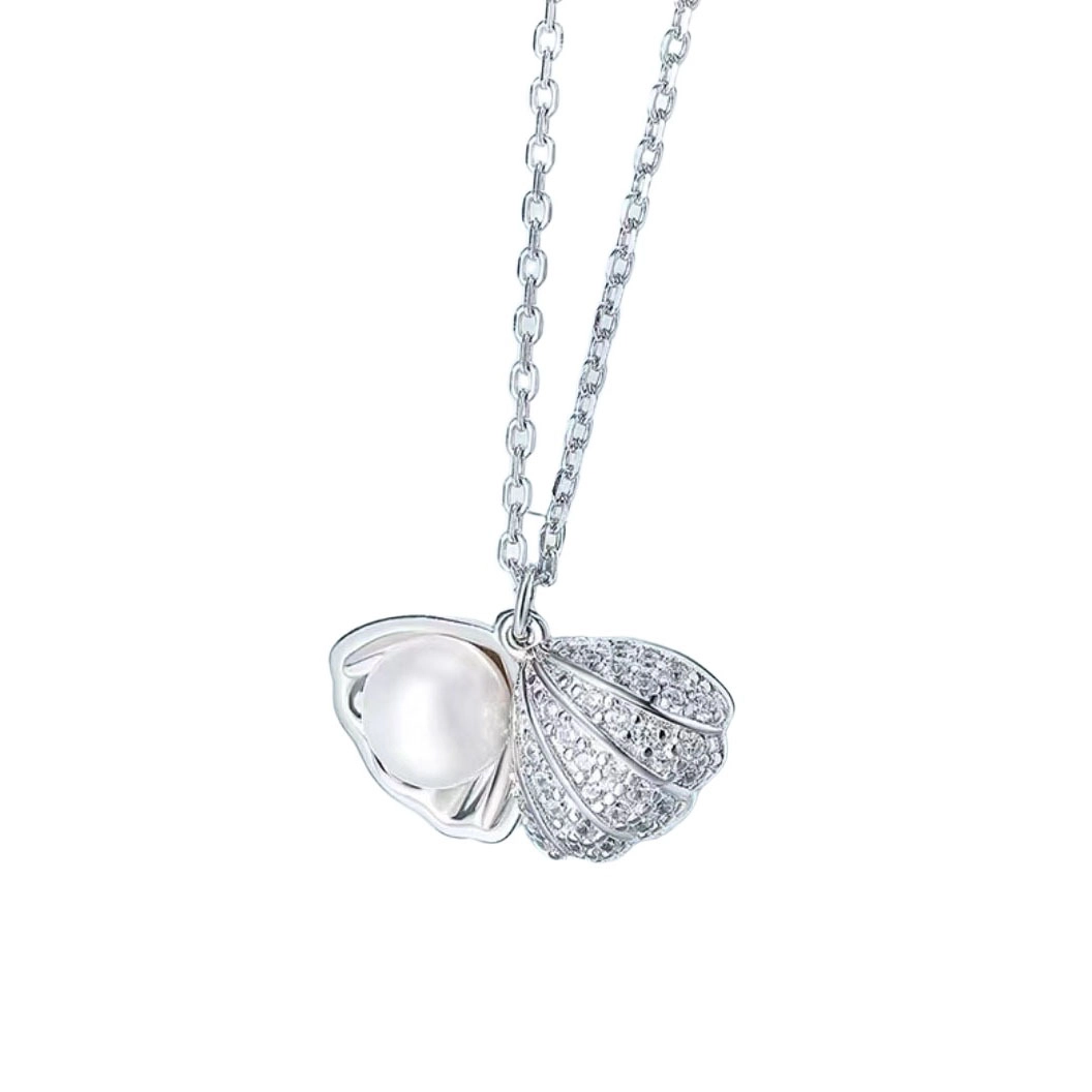 U ZIRCON 925