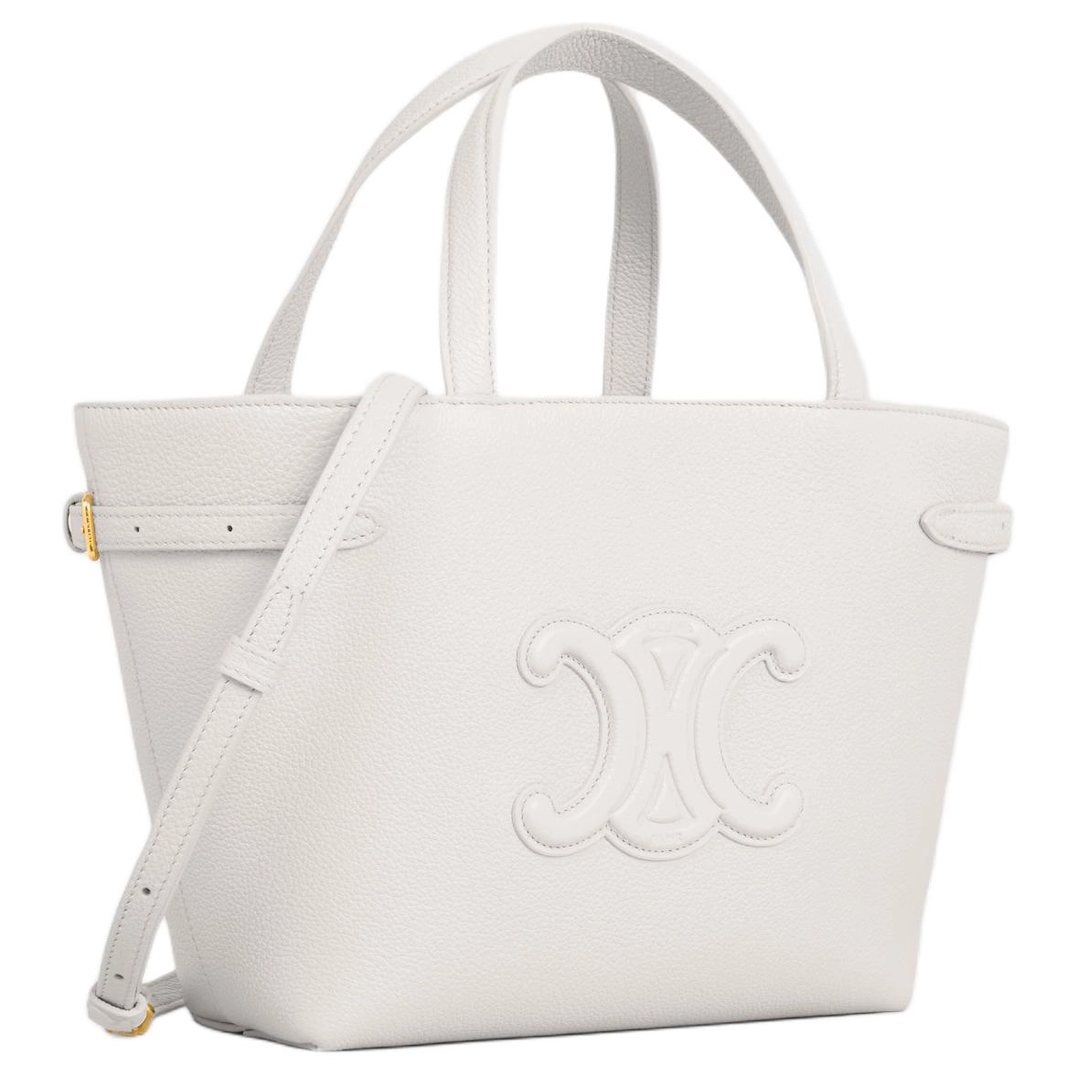 CELINE Cabas ANAIS Tote