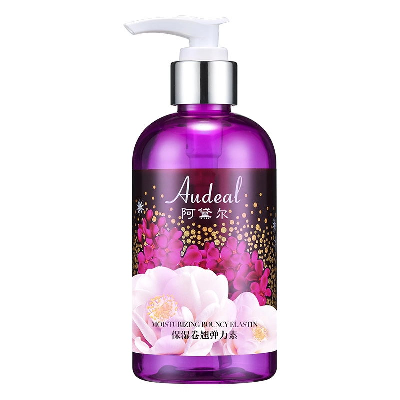 240ml