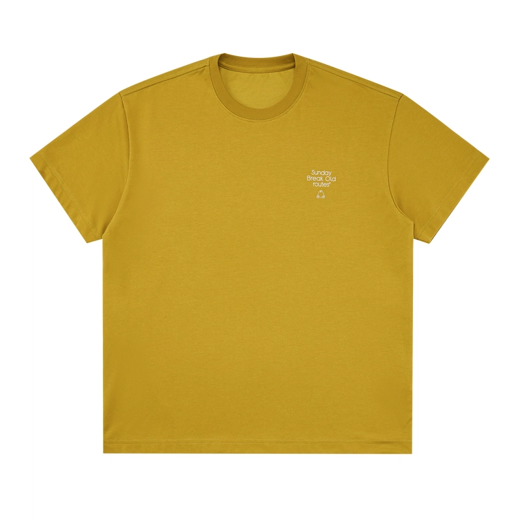 FPA 7AT
