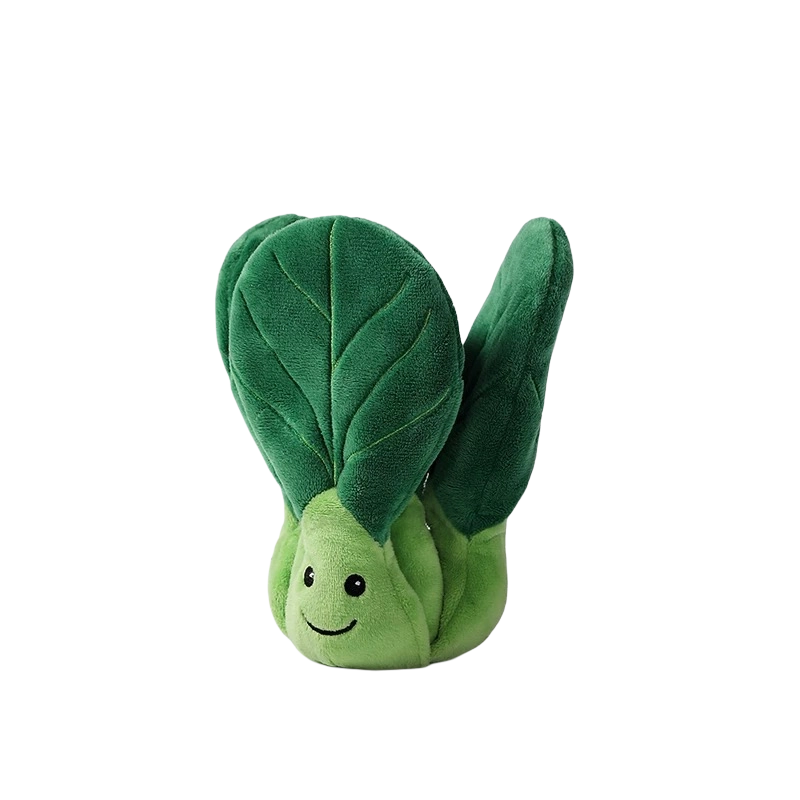 McHugs 18cm