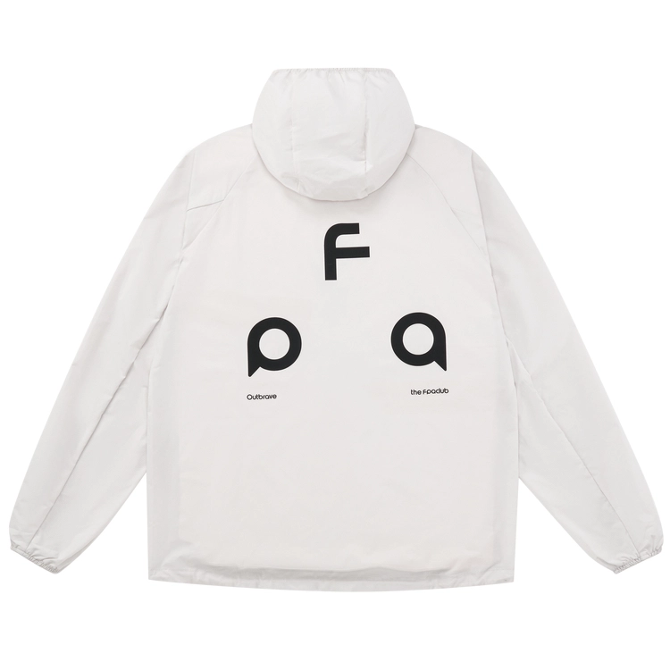 FPA