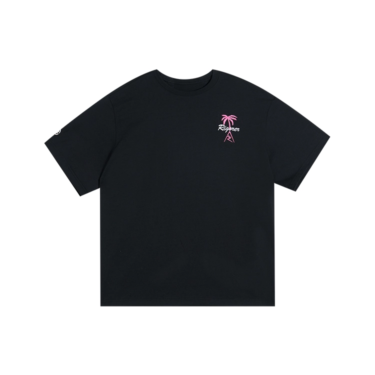 RIGORER x T