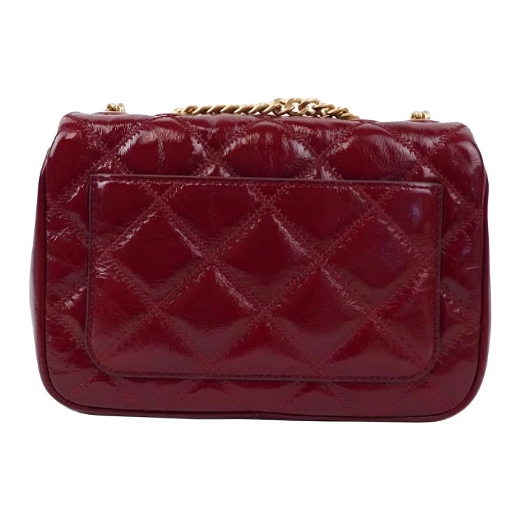TORY BURCH Willa Shine