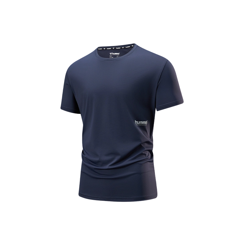 hummel T